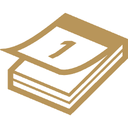 ダウンタイムカレンダー