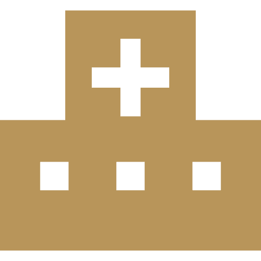 クリニック外観