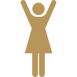 理想的な肌状態