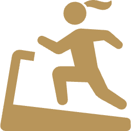 継続的な肌トレーニング