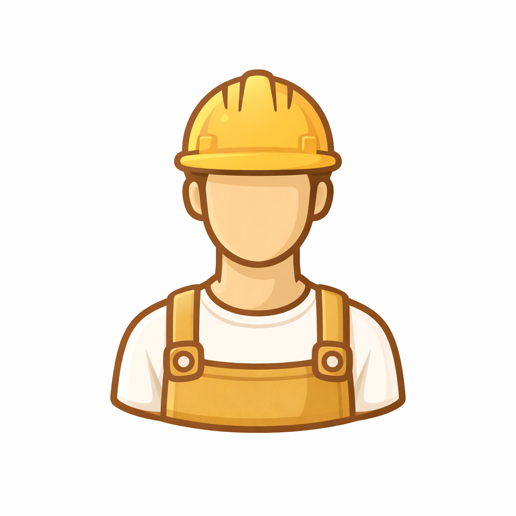 線維芽細胞＝作業員