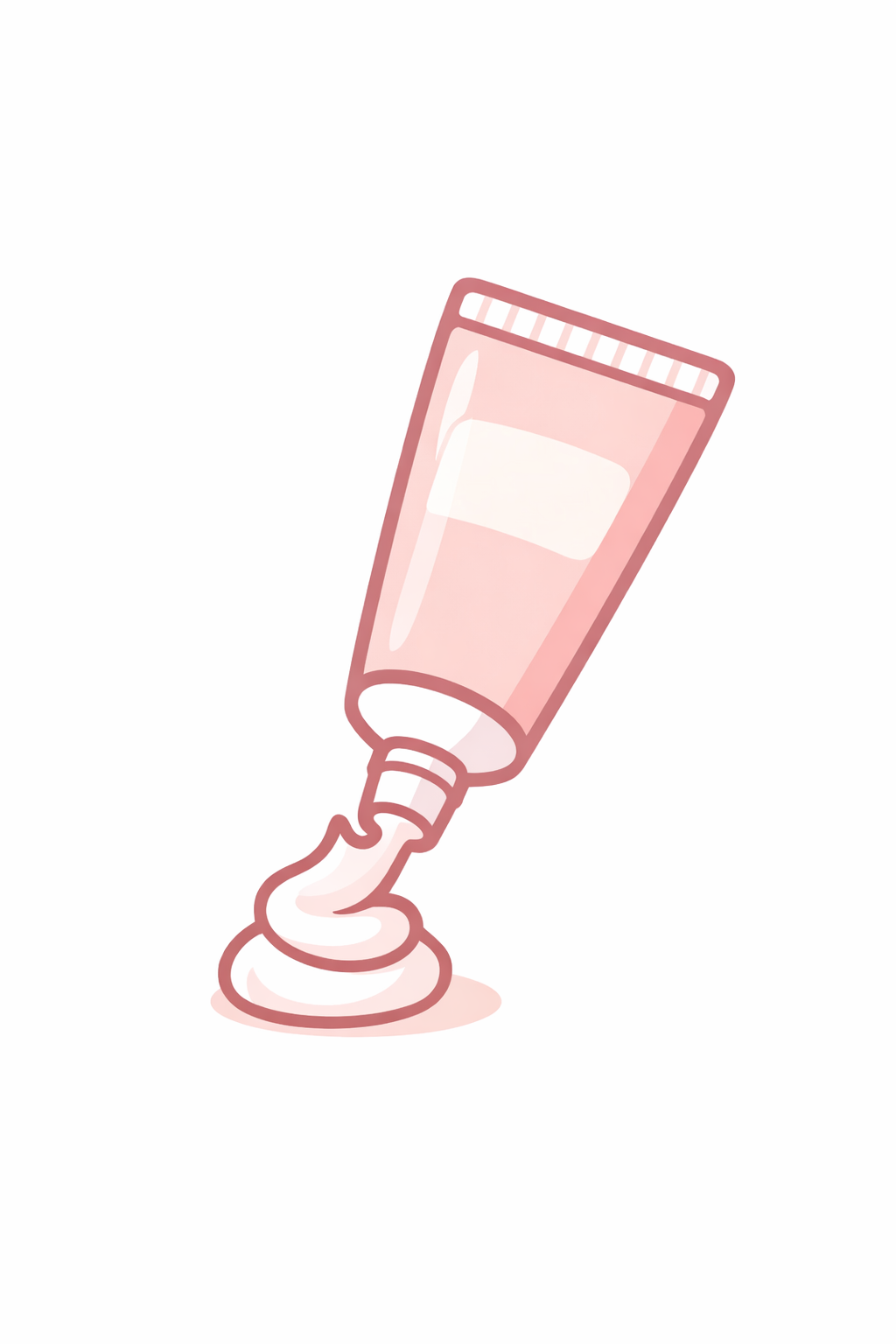 アフタークリーム