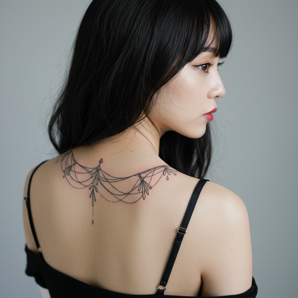 does nac make glutathione Is Niacinamide Okay for Tattoos